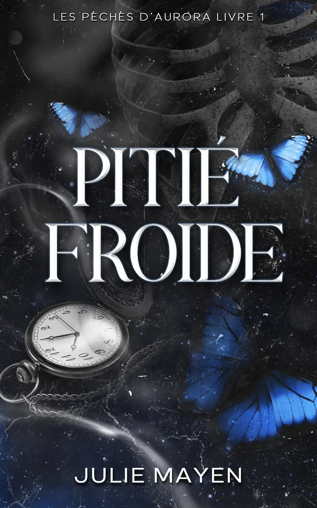 Pitié Froide